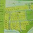  Land for sale in Juarez, Nuevo Leon, Juarez