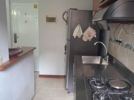 3 Habitación Apartamento en alquiler en Colombia, Itagui, Antioquia, Colombia