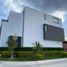 4 Bedroom House for sale in Leon, Guanajuato, Leon