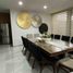 4 Bedroom House for sale in Leon, Guanajuato, Leon