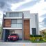 4 Bedroom House for sale in Leon, Guanajuato, Leon