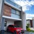 4 Bedroom House for sale in Leon, Guanajuato, Leon