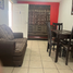 2 Habitación Villa en venta en Durango, Durango, Durango, Durango