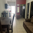 2 Habitación Villa en venta en Durango, Durango, Durango, Durango
