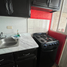 2 Habitación Villa en venta en Durango, Durango, Durango, Durango