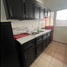 2 Habitación Villa en venta en Durango, Durango, Durango, Durango