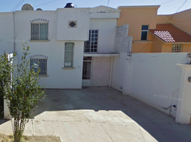 2 Habitación Villa en venta en Durango, Durango, Durango, Durango