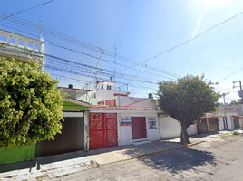 4 Schlafzimmer Haus zu verkaufen in Puebla, Puebla, Puebla, Puebla