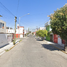 4 Schlafzimmer Haus zu verkaufen in Puebla, Puebla, Puebla, Puebla