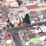 4 Schlafzimmer Haus zu verkaufen in Puebla, Puebla, Puebla, Puebla