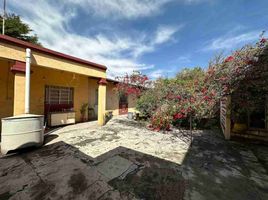  Grundstück zu verkaufen in San Andres Cholula, Puebla, San Andres Cholula