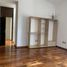 3 Habitación Departamento en alquiler en Queretaro, Querétaro, Queretaro