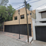 Maison 4 chambre à vendre à Miguel Hidalgo, Mexico City, Miguel Hidalgo