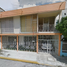 3 Bedroom House for sale in Tihuatlan, Veracruz, Tihuatlan