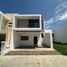 3 Bedroom House for sale in Mazatlan, Sinaloa, Mazatlan