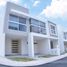 Maison 3 chambre à vendre à El Marques, Queretaro, El Marques, Queretaro