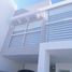 Maison 3 chambre à vendre à El Marques, Queretaro, El Marques, Queretaro