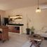 2 Schlafzimmer Wohnung zu verkaufen in Cozumel, Quintana Roo, Cozumel