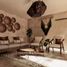 2 Schlafzimmer Wohnung zu verkaufen in Cozumel, Quintana Roo, Cozumel