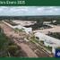  Land for sale in Tixpehual, Yucatan, Tixpehual, Yucatan