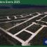  Land for sale in Tixpehual, Yucatan, Tixpehual