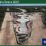  Land for sale in Tixpehual, Yucatan, Tixpehual, Yucatan