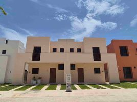 3 Habitación Casa en venta en Cancún, Quintana Roo, Cancún, Quintana Roo