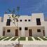 3 Habitación Casa en venta en Cancún, Quintana Roo, Cancún, Quintana Roo