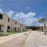 3 Habitación Casa en venta en Cancún, Quintana Roo, Cancún, Quintana Roo