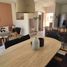 3 Habitación Casa en venta en Cancún, Quintana Roo, Cancún, Quintana Roo