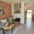 3 Habitación Casa en venta en Cancún, Quintana Roo, Cancún, Quintana Roo