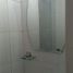 3 Schlafzimmer Appartement zu verkaufen in Tultitlan, Mexico, Tultitlan