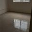 3 Schlafzimmer Appartement zu verkaufen in Tultitlan, Mexico, Tultitlan