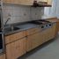 3 Schlafzimmer Appartement zu verkaufen in Tultitlan, Mexico, Tultitlan