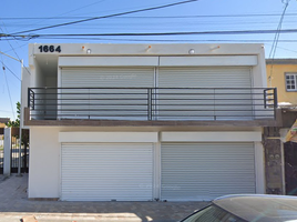 2 Habitación Villa en venta en Torreon, Coahuila, Torreon, Coahuila