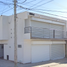2 Habitación Villa en venta en Torreon, Coahuila, Torreon, Coahuila