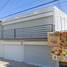 2 Habitación Villa en venta en Torreon, Coahuila, Torreon, Coahuila