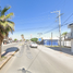 2 Habitación Villa en venta en Torreon, Coahuila, Torreon, Coahuila
