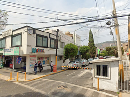 4 Schlafzimmer Villa zu verkaufen in Gustavo A Madero, Mexico City, Gustavo A Madero