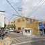 4 Schlafzimmer Villa zu verkaufen in Gustavo A Madero, Mexico City, Gustavo A Madero
