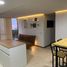 3 Bedroom Apartment for rent in Antioquia Museum, Medellin, Medellin