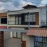 5 Bedroom House for sale in Valle, Azuay, Valle