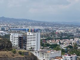  Grundstück zu verkaufen in El Marques, Queretaro, El Marques