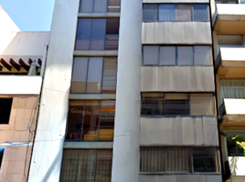 2 Schlafzimmer Appartement zu verkaufen in Miguel Hidalgo, Mexico City, Miguel Hidalgo