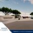  Land for sale in La Colorada, Sonora, La Colorada