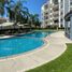 3 Bedroom Apartment for rent in Temixco, Morelos, Temixco