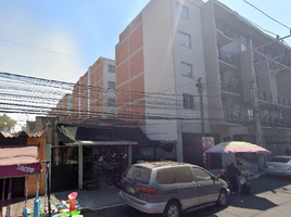 2 Schlafzimmer Appartement zu verkaufen in Venustiano Carranza, Mexico City, Venustiano Carranza