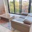1 Schlafzimmer Wohnung zu verkaufen in Zapopan, Jalisco, Zapopan, Jalisco