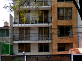 2 Habitación Apartamento en venta en Miguel Hidalgo, Ciudad de México, Miguel Hidalgo, Ciudad de México