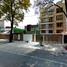 2 Habitación Apartamento en venta en Miguel Hidalgo, Ciudad de México, Miguel Hidalgo, Ciudad de México